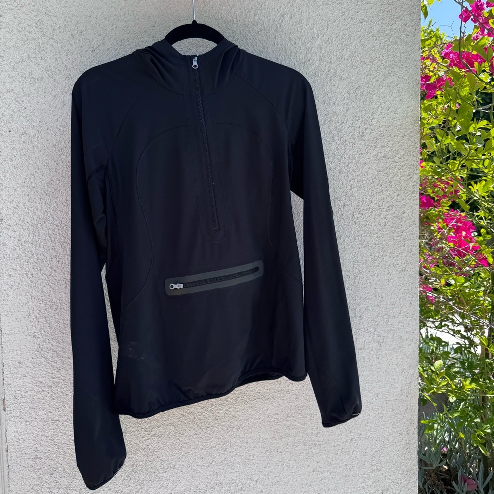 Under Armour Black Women's Top